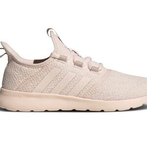 WMNS CLOUDFOAM PURE 2.0 'WONDER QUARTZ' size 7.5 gently used